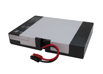 RBC 62 for Select UPS Brands R